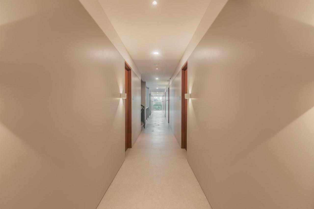 Oyo 780 Acg House Kalibata Syariah Hotel Jakarta Exterior photo